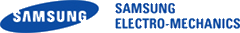 Samsung Electro Mechanics(SEMCO)