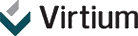 Virtium