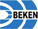 BEKEN