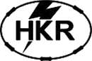 HGR(香港电阻)
