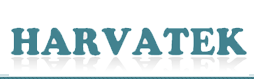 Harvatek(宏齐)