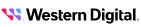 Western Digital Corp