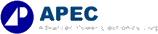 Advanced Power Electronics(APEC)