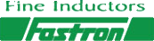 FASTRON