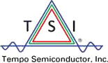 Tempo Semiconductor