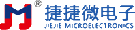 JieJie Microelectronics