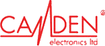 Camden Electronics