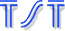 TAI-SAW TECHNOLOGY