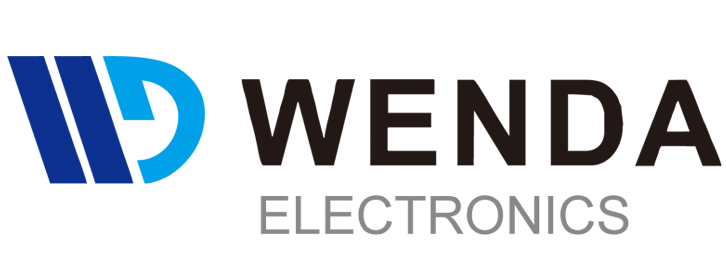 Wenda(温达)