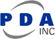 Precision Design Associates