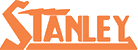 Stanley Electric