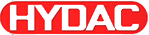 HYDAC