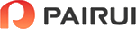 PAIRUI