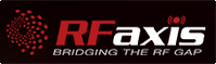 RFaxis