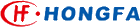 HONGFA