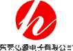 DongGuan HongYuan Electronic(Hongyuan)