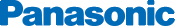 Panasonic Semiconductor