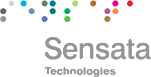 Sensata