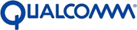 Qualcomm Atheros