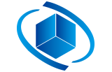 Global Power Technologies Group(GPTG)