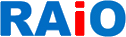 RAIO Technology