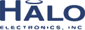 Halo Electronics