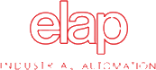 Elap