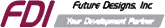 Future Designs, Inc(FDI)