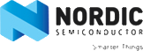 Nordic Semiconductor