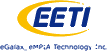EETI