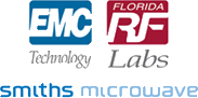 EMC RFLABS