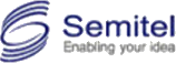 Semitel