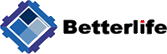 Betterlife