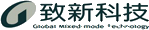 GMT