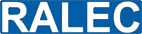 RALEC