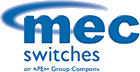 MEC Switches