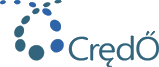 Credo Semi