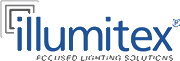 illumitex