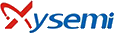xysemi