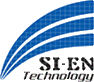 Si-En Technology