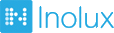 Inolux