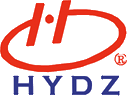 HYDZ