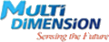 MultiDimension Technology(MDT)