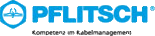 PFLITSCH