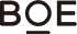 BOE Technology