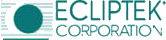 Ecliptek