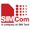 SIMCOM