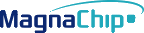 MagnaChip Semiconductor