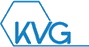KVG