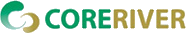CORERIVER